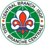 ISGF - Central Brach